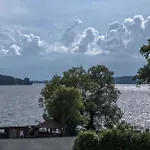 Apartamento Kietzspeicher App 12 *