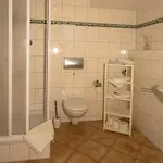 Kietzspeicher App 12 *