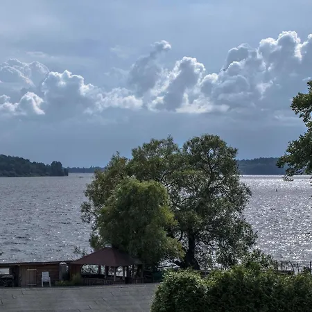 Kietzspeicher App 12 *